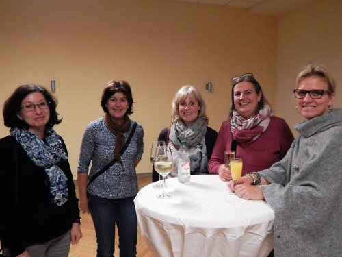 29016_11_18 (12).jpg